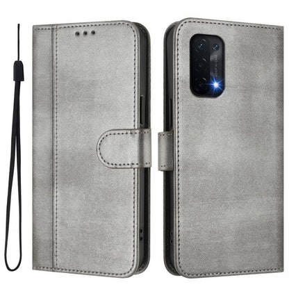 EDA007893326C_1.jpg@527b37a9edb11176740c9e5b8f15b991