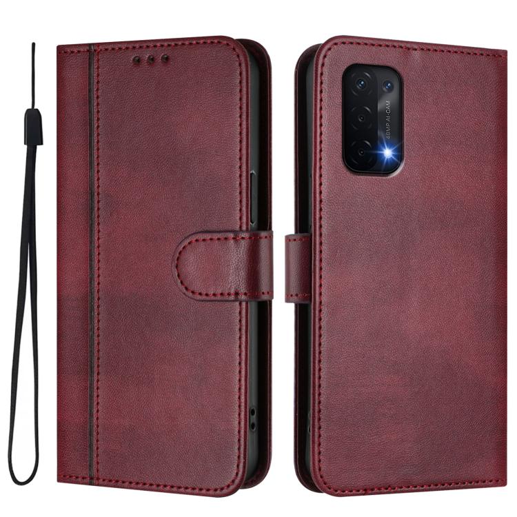 EDA007893326D_1.jpg@c44d992138c4606d5cd555995d276a76