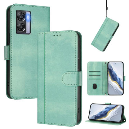 EDA007893327A.jpg@e51f7cd8da731947b72751c0e3a9b1b5