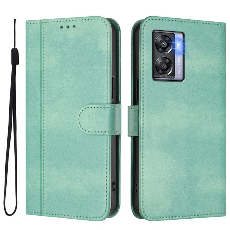 EDA007893327A_1.jpg@7bc42d88cfb8eb1b7483b4130c664320