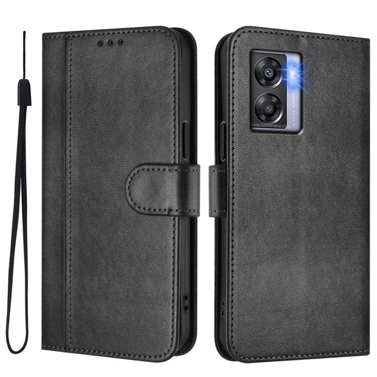 EDA007893327B_1.jpg@41f46b1d531af8df9524bc46cc5b4f22