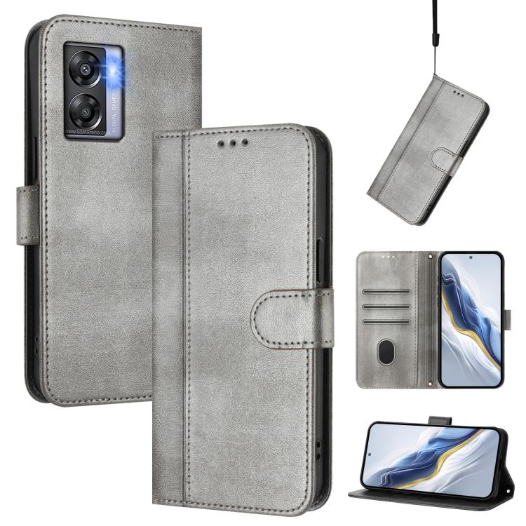 EDA007893327C.jpg@4c7c126e4cd35b7b5b0e6a336585212f