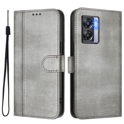 EDA007893327C_1.jpg@c164b048a4adca39c74bcac727920650