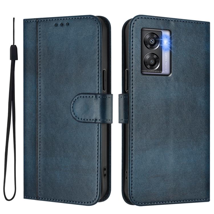 EDA007893327F_1.jpg@40b67e3f607d4c8aa880a631b98d8daa