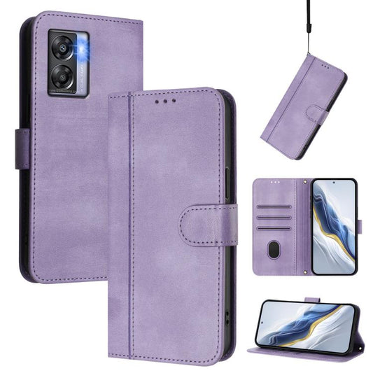 EDA007893327G.jpg@0e87506e54fa37e2e49f5a02ce04b8a2