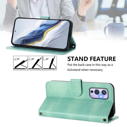 EDA007893328A_3.jpg@629dc7c5db83845e7390ad737a81059f