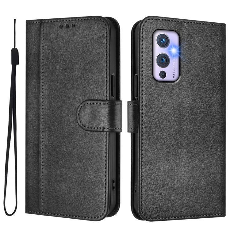 EDA007893328B_1.jpg@5b28d974bba881bb1924e51873b889a4