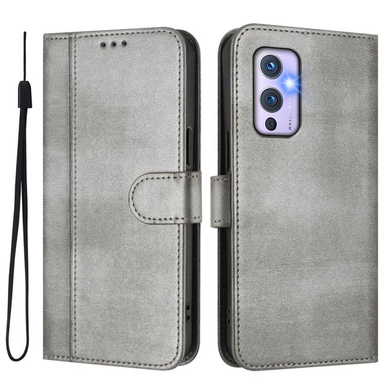 EDA007893328C_1.jpg@14eacbb64e61826f06652c91721fcbfd