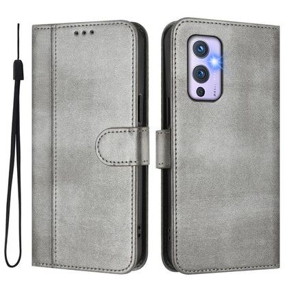 EDA007893328C_1.jpg@14eacbb64e61826f06652c91721fcbfd