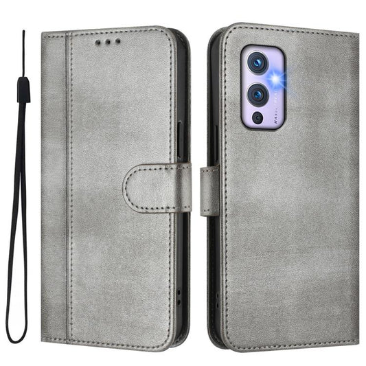 EDA007893328C_1.jpg@14eacbb64e61826f06652c91721fcbfd