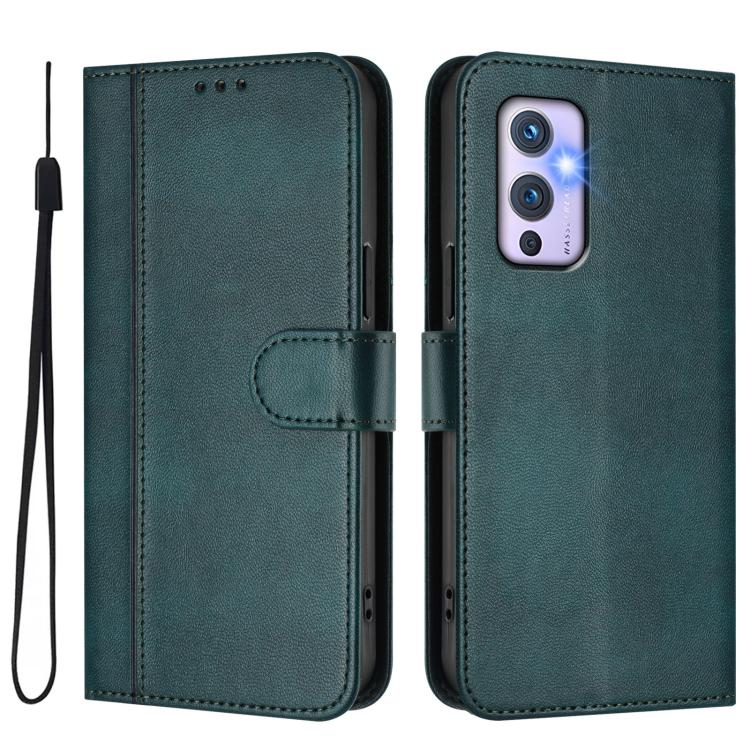 EDA007893328E_1.jpg@59f093a6e6bea385cc5d949a4ec5c0ef