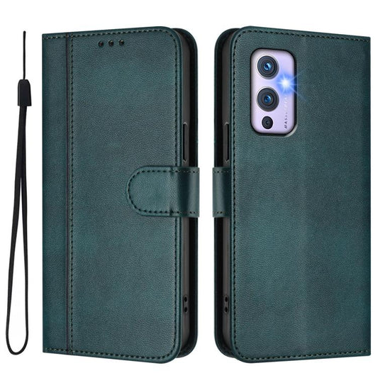 EDA007893328E_1.jpg@59f093a6e6bea385cc5d949a4ec5c0ef