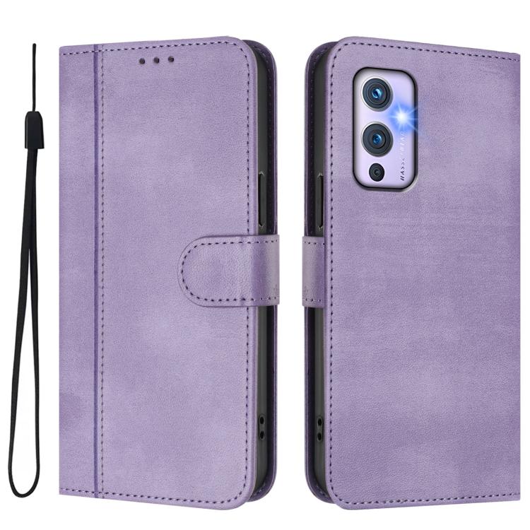 EDA007893328G_1.jpg@4250b31e0b450534a176d15925edf77d