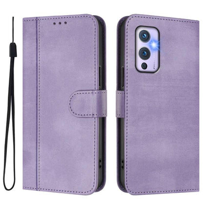 EDA007893328G_1.jpg@4250b31e0b450534a176d15925edf77d