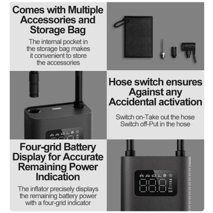 EDA007893401A_12.jpg@777334ff50e0120b0e946e4af18f0204