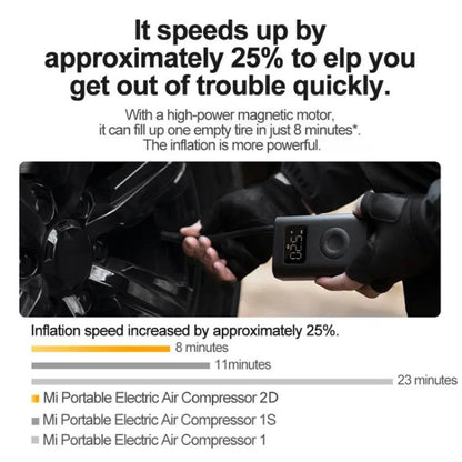 EDA007893401A_2.jpg@de14eddfc4feff7d11d6075dd1d74102