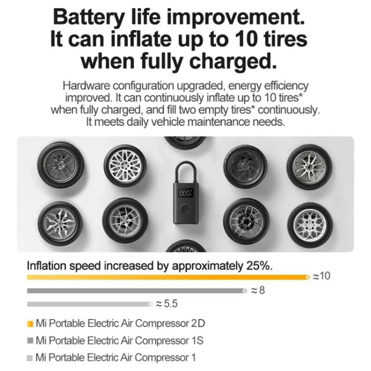 EDA007893401A_3.jpg@b351d9bbed34db7051a1096ce641a195