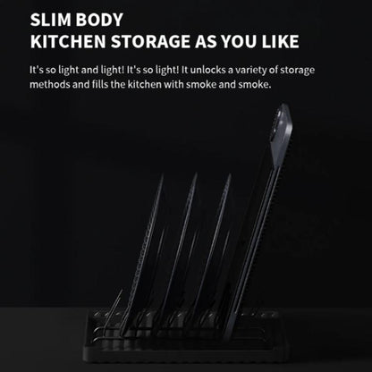 Original Xiaomi Mijia Smart Ultra-thin Induction Cooker 2100W Home Induction Cooker(US Plug) by Xiaomi