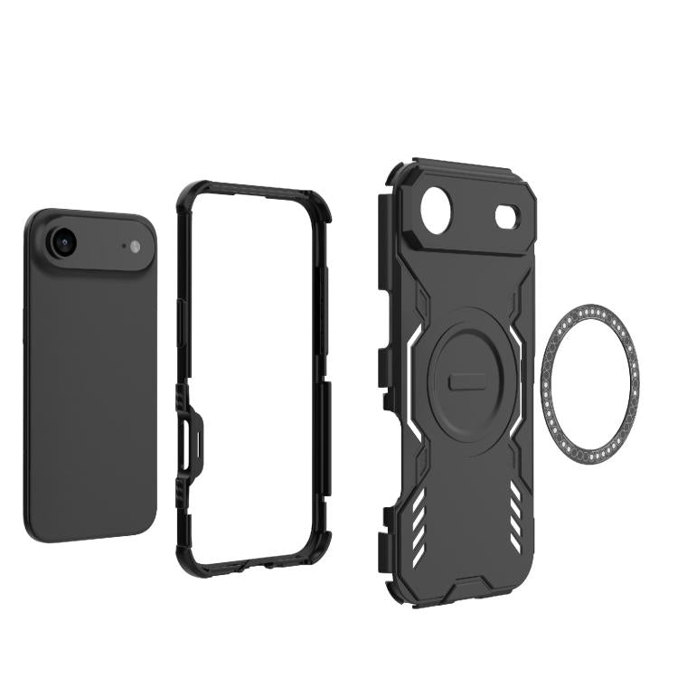 EDA007895413A_5.jpg@48ecc86c1303933f93ecdde39a02a2b7