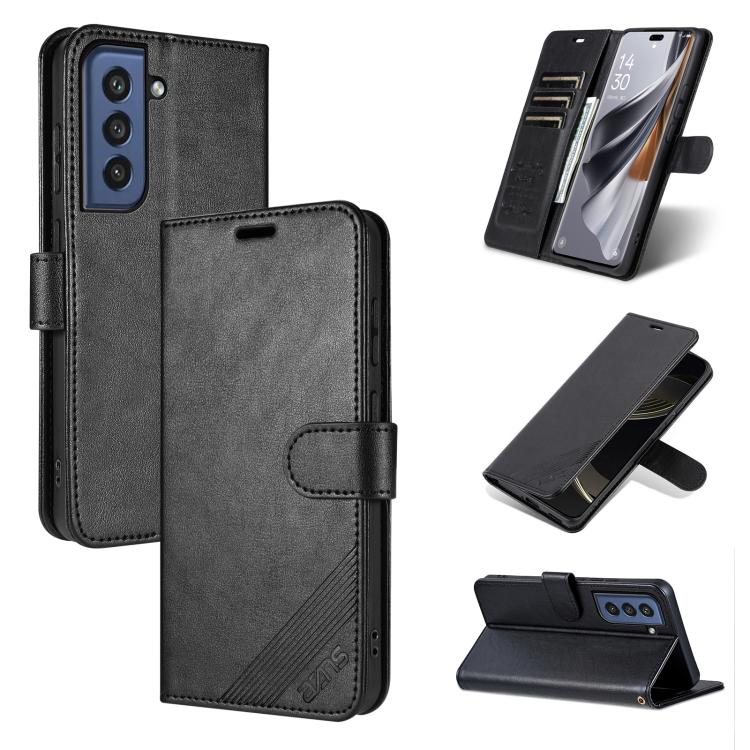 EDA007895816B.jpg@606acdf055fef7fbebd2d907f98a077c