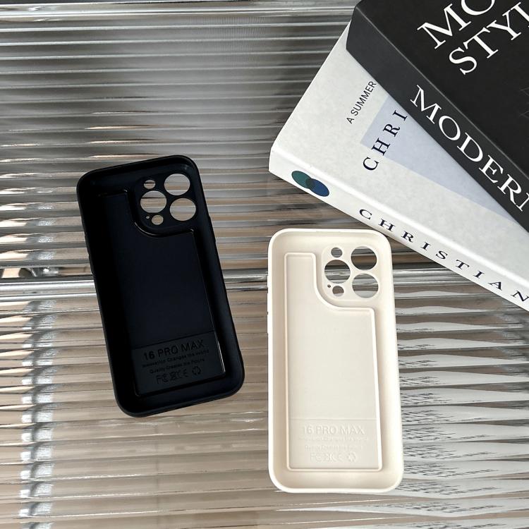 EDA0078981_B2.jpg@28ee162455b5b678b303c52e5046e33d