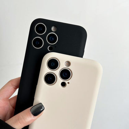 EDA0078981_B3.jpg@c0dec0ba0d60970c32fa43e60dd2ccb3