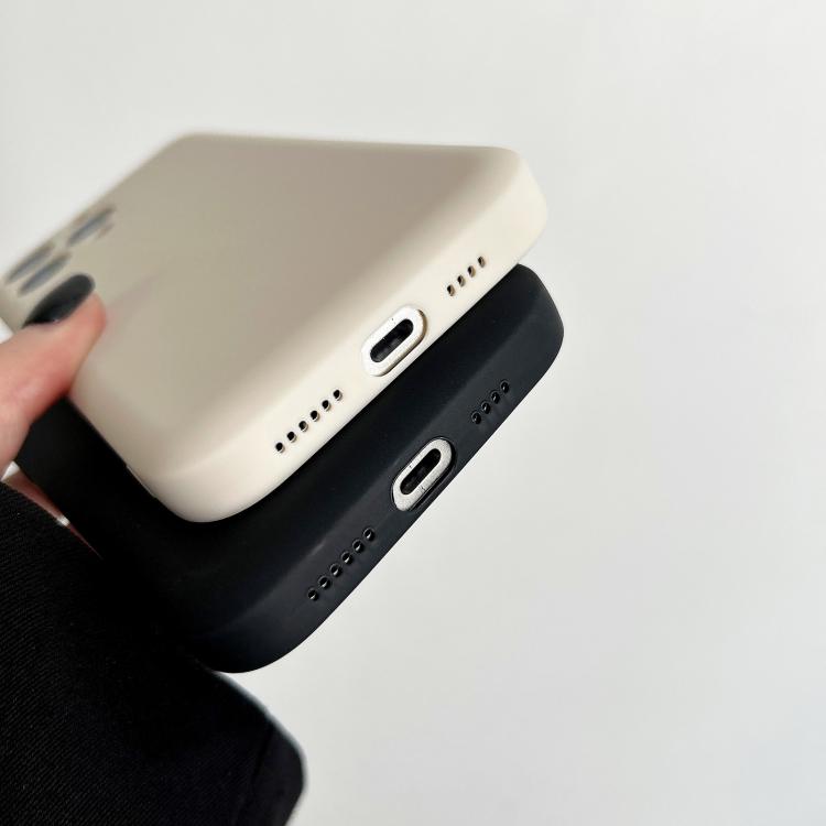 EDA0078981_B5.jpg@73852f736c09f1cbd124e2e40d75cd74