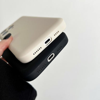 EDA0078981_B5.jpg@73852f736c09f1cbd124e2e40d75cd74