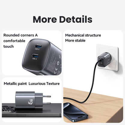 EDA007899201A_10.jpg@93f5c3b78642ad7ea9733e0b44658372