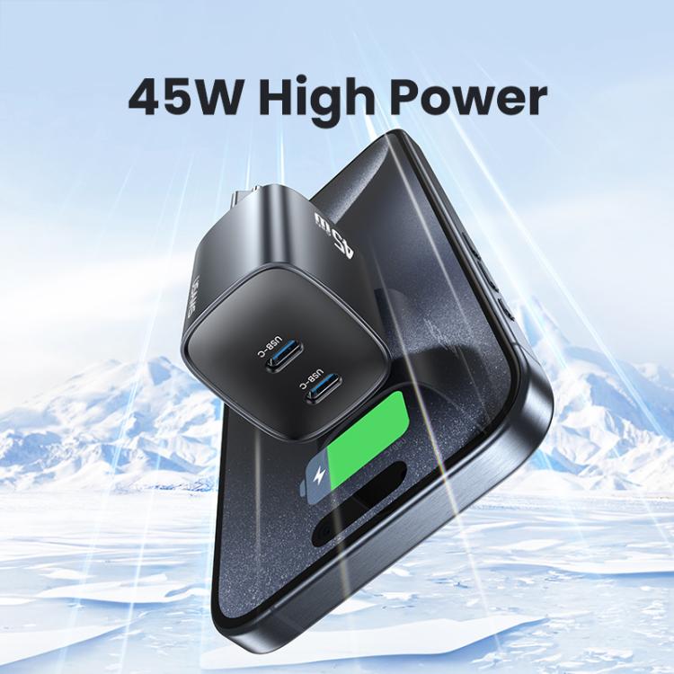 EDA007899201A_4.jpg@47b7578e2dfaa8596786ff17b78ba708