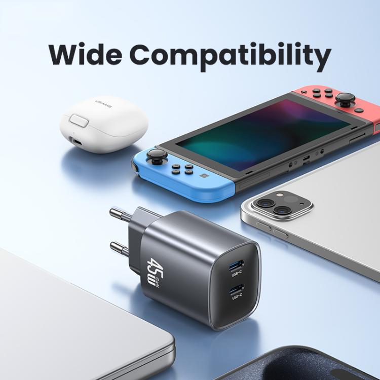 EDA007899201A_5.jpg@44c2caef14cafcbfe00cac6a909f5b0b