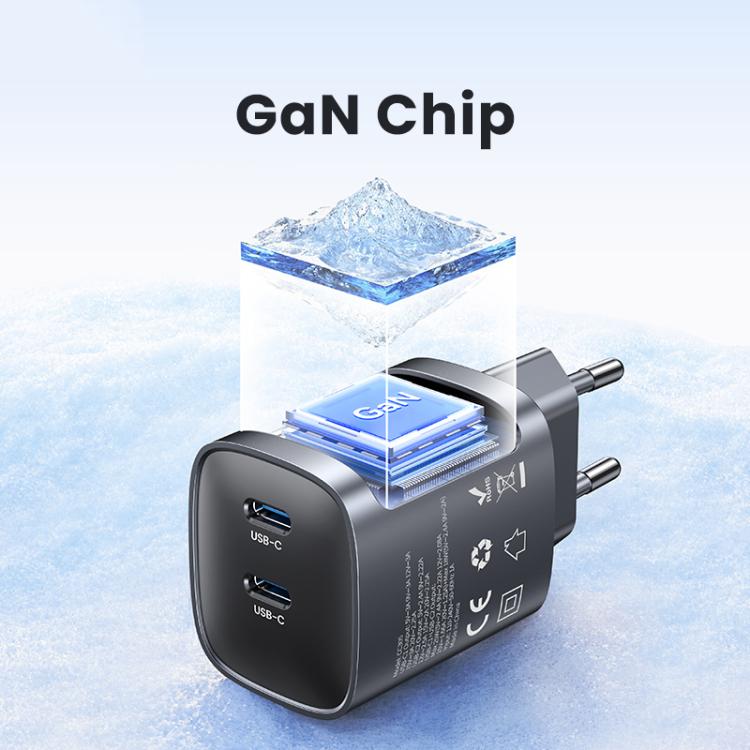 EDA007899201A_6.jpg@20da571518cbdc8b4276871b924a29c0