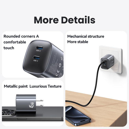 EDA007899401A_11.jpg@2e90512ef0c36d59f9ebcff0d7df8243