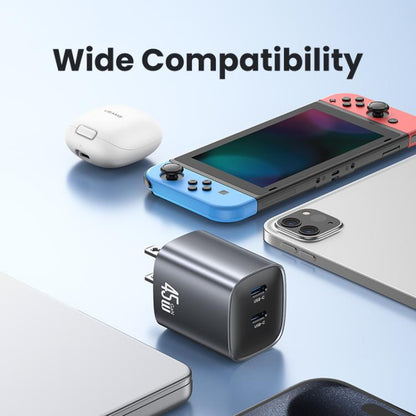 EDA007899401A_6.jpg@08ff1e96e059897f71cdb6ba4f3818c8