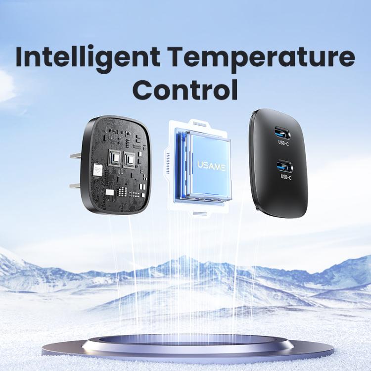 EDA007899401A_8.jpg@922348ed36427b41373e4707e4b01448