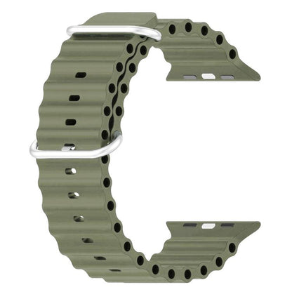 EDA007899501E_2.jpg@e10427ac9789057595313a58e6a00a9c