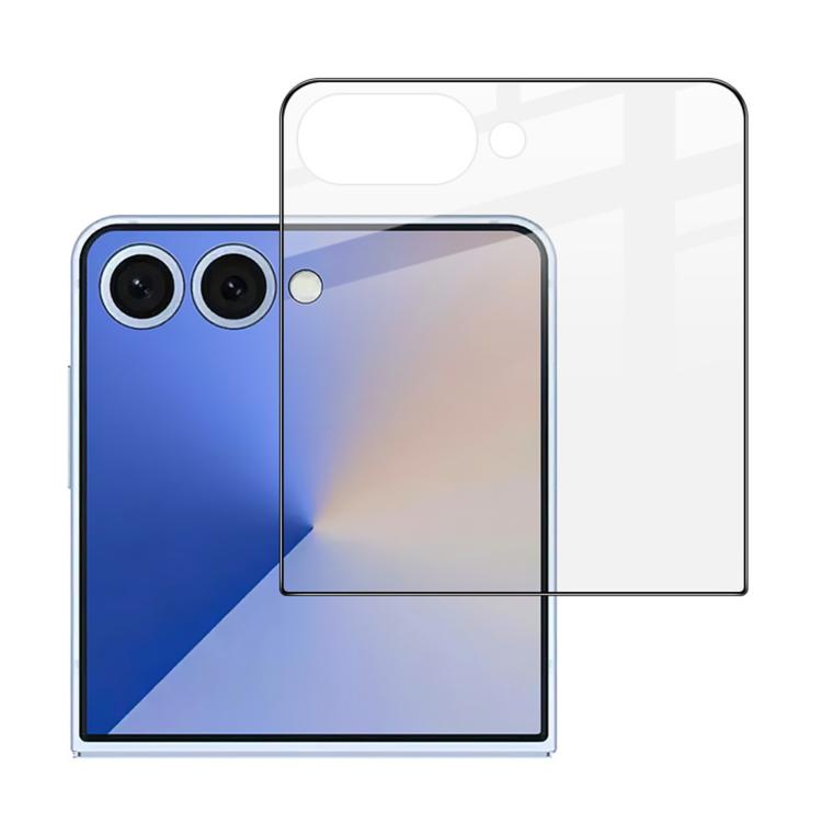 EDA007900301.jpg@4ac031ffd0d068a8b5fdce2e5dedaa8b