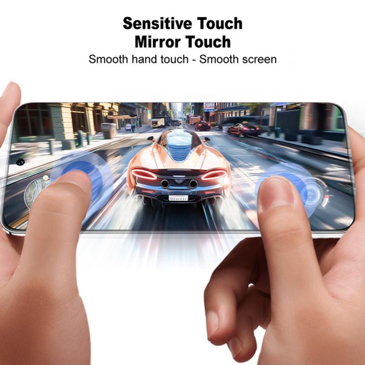 EDA0079003_B2.jpg@eb32e0093d51c55cd4fb3997631c5eb9