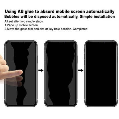 EDA0079003_B4.jpg@35ad4184136f21b093add7aa5c54a2a5