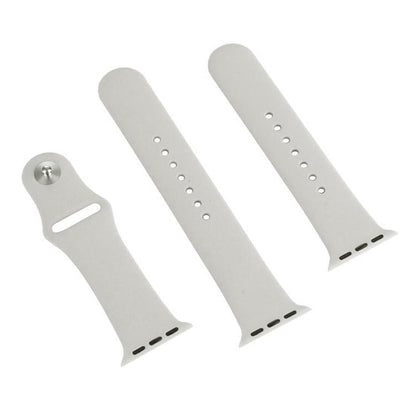 EDA007900702E_1.jpg@3d70e42779e50a4306f09138303384f2