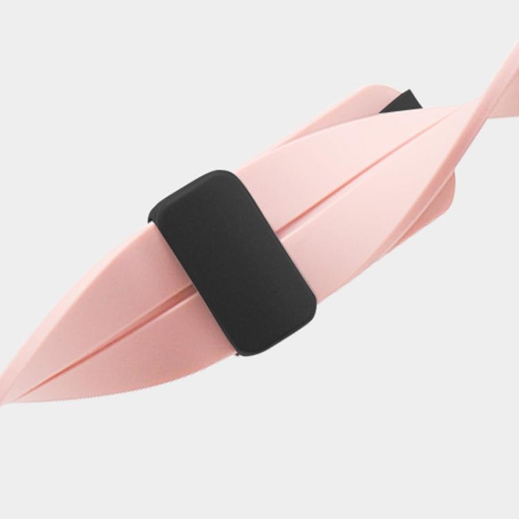 For Apple Watch 46mm / 49mm / 45mm / 44mm xDfind Solid Color Magnetic Buckle Silicone Watch Band(Pine Green) by xDfind