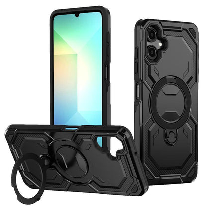 EDA007901901A.jpg@5a595cf319f836dbf42b2026e200cfda