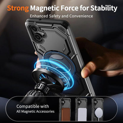 EDA007901901A_5.jpg@bb7280981dfe19e4bd1cd500a57b21af