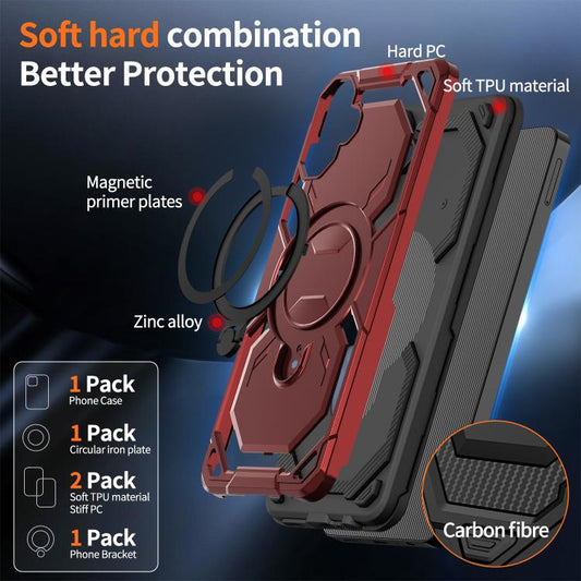 EDA007901901B_1.jpg@731cde7e5b8d9e9c7b3298f570a511fc