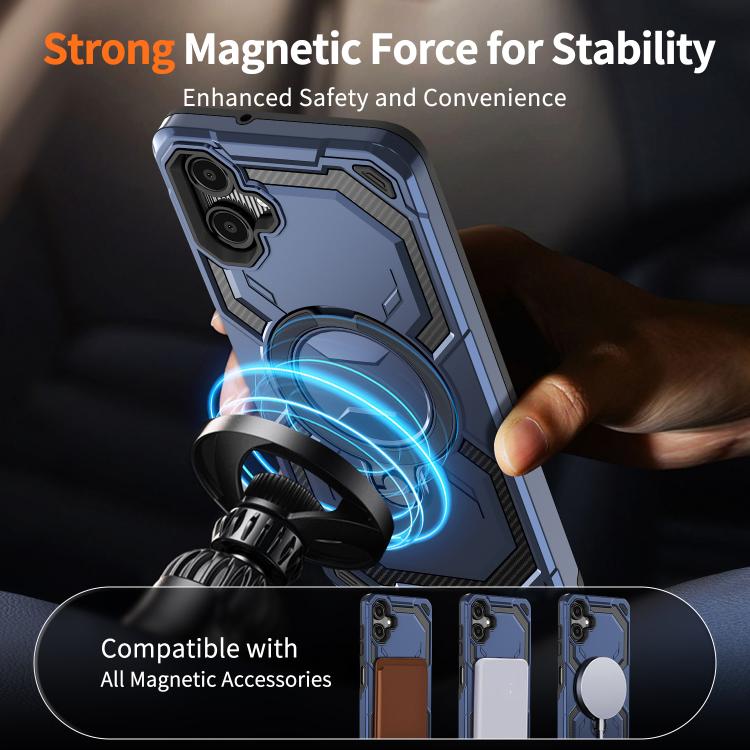 EDA007901901C_5.jpg@10767e93bc7229793db2317683f59d06