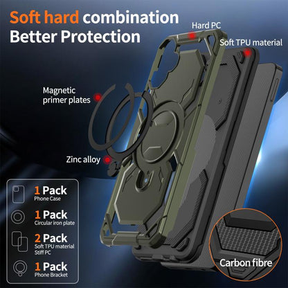 EDA007901901D_1.jpg@059daa9cea87c4771f43b9a7ca50d2a8