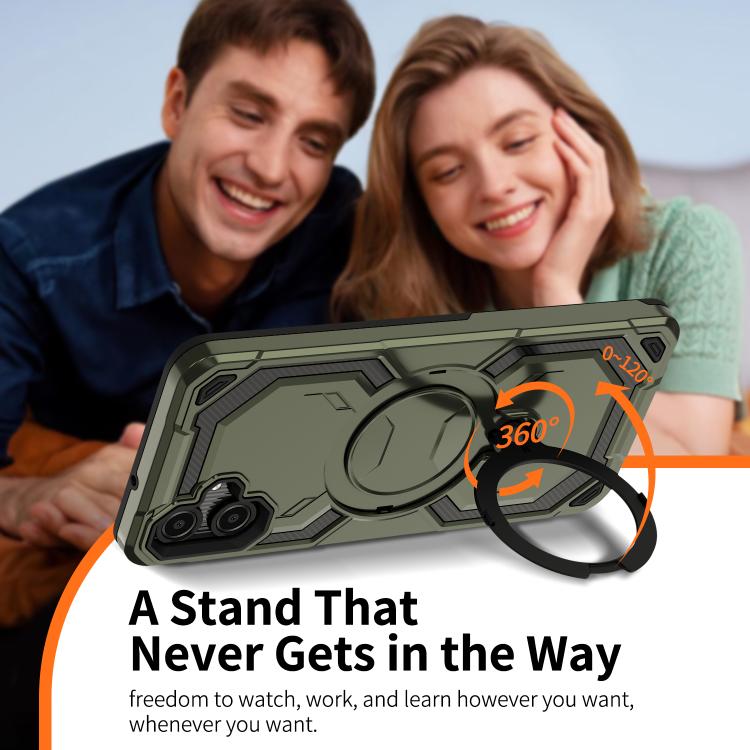 EDA007901901D_4.jpg@336d3d06e68e8a16da5b972317e08cf4