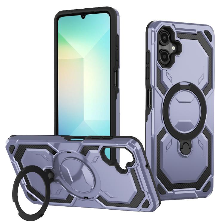 EDA007901901F.jpg@6be2d521221c73a713a1033ee780bbc5