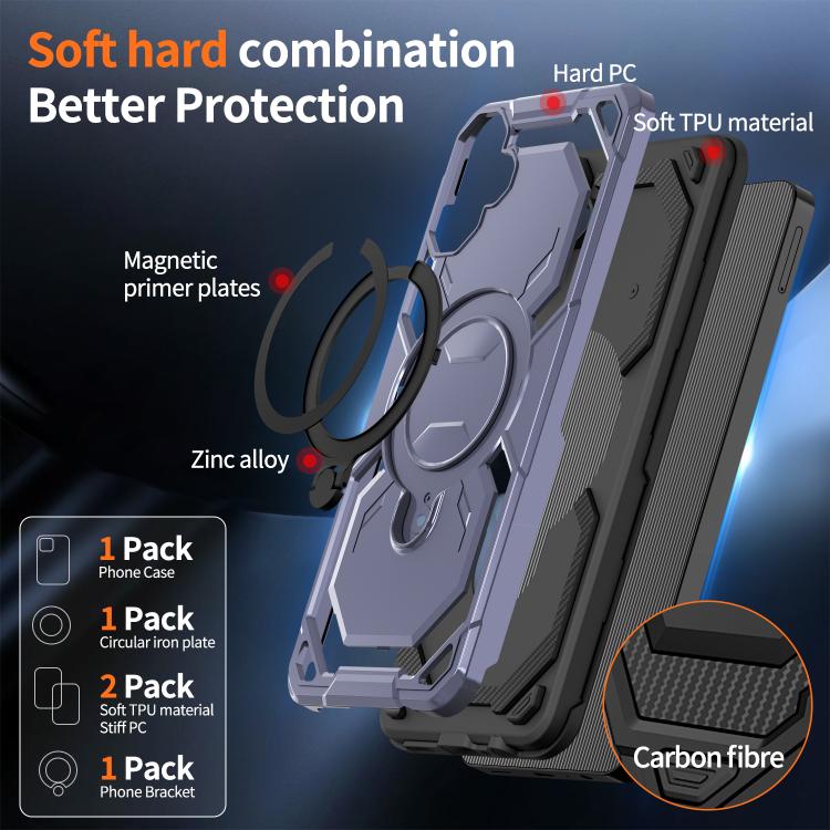 EDA007901901F_1.jpg@30315d8a332be66d88f7369c17d9d15d