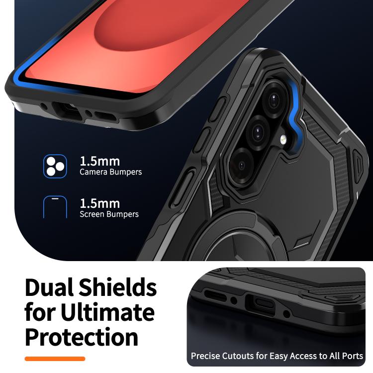 EDA007901905A_6.jpg@22d374d6970c1bb536cd2f837c020207